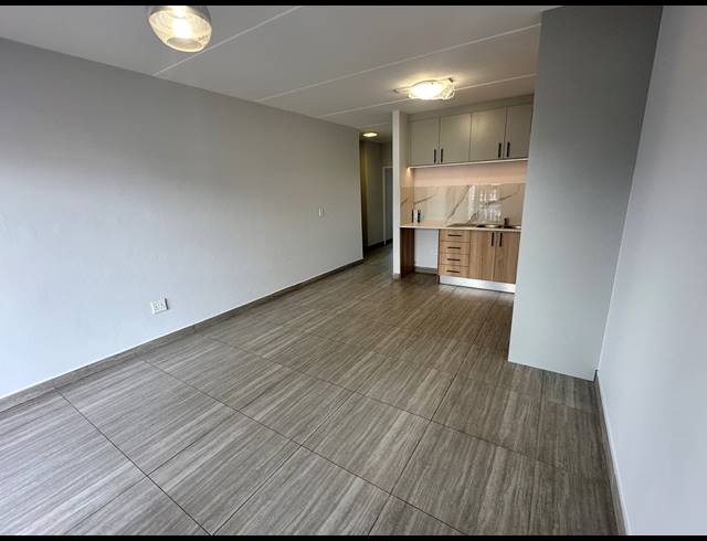 2 BEDROOM APARTMENT FOR SALE IN PARKLANDS NORTH